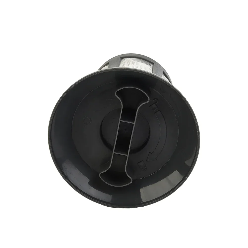 Aspirador Acessórios Filtro Set, Substituir peças Sweeper, Fit para Tesco VCBL15, TENZ VCBL17, 275-5923