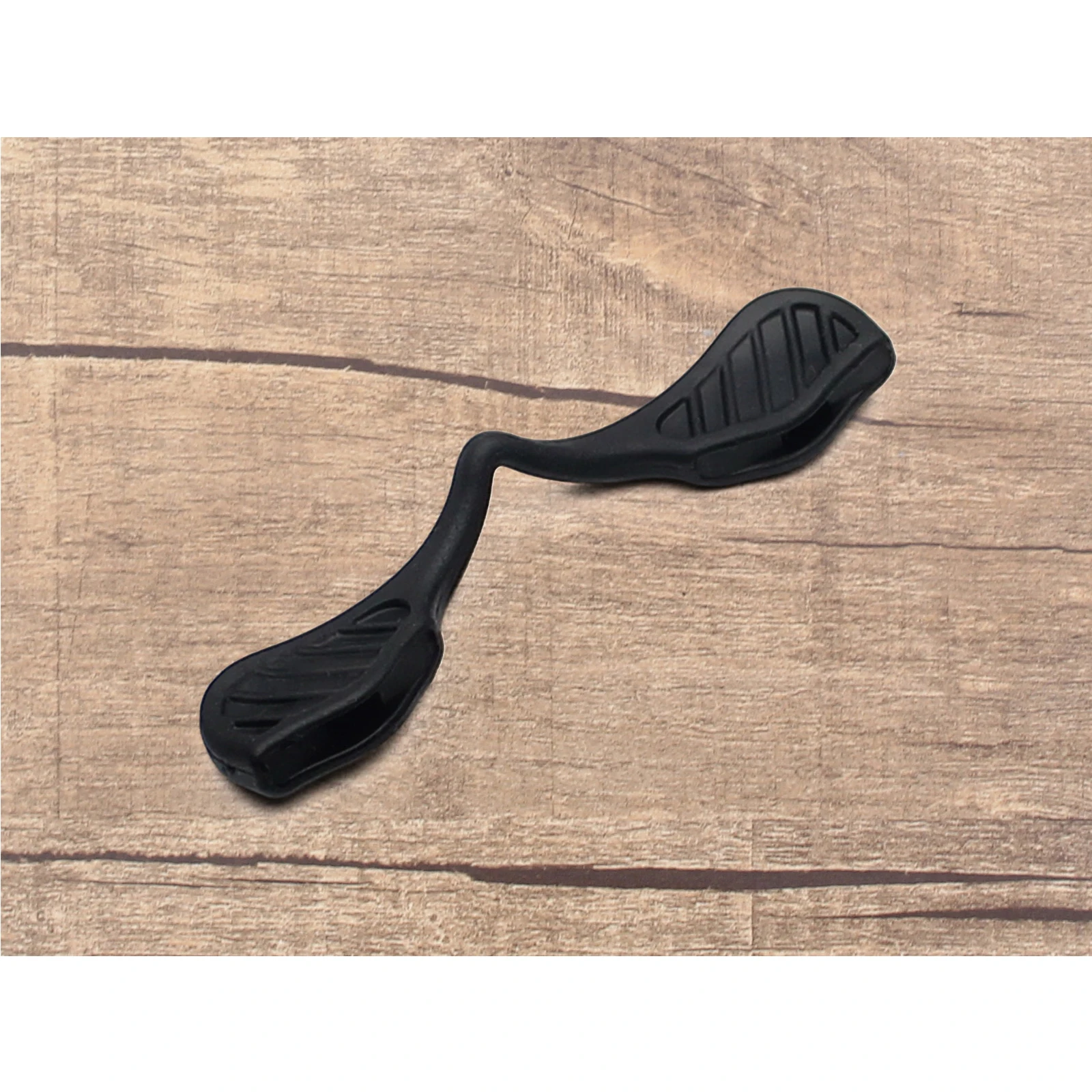Aaaxopticflow Replacement Nose Pads for-Oakley Radar Path/ Pitch/Edge/Range/Radar EV Path/Pitch Sunglasses Multi-Options