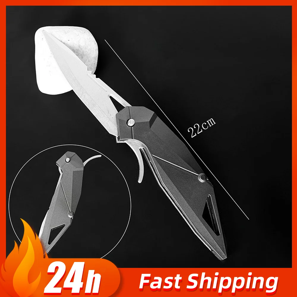 Zenless Zone Zero Anime Spiel Peripherie Evelyn Chevalier Metall Schwerter Kanata Cosplay Waffe Spielen Prop Fans Sammlung Spielzeug Geschenk