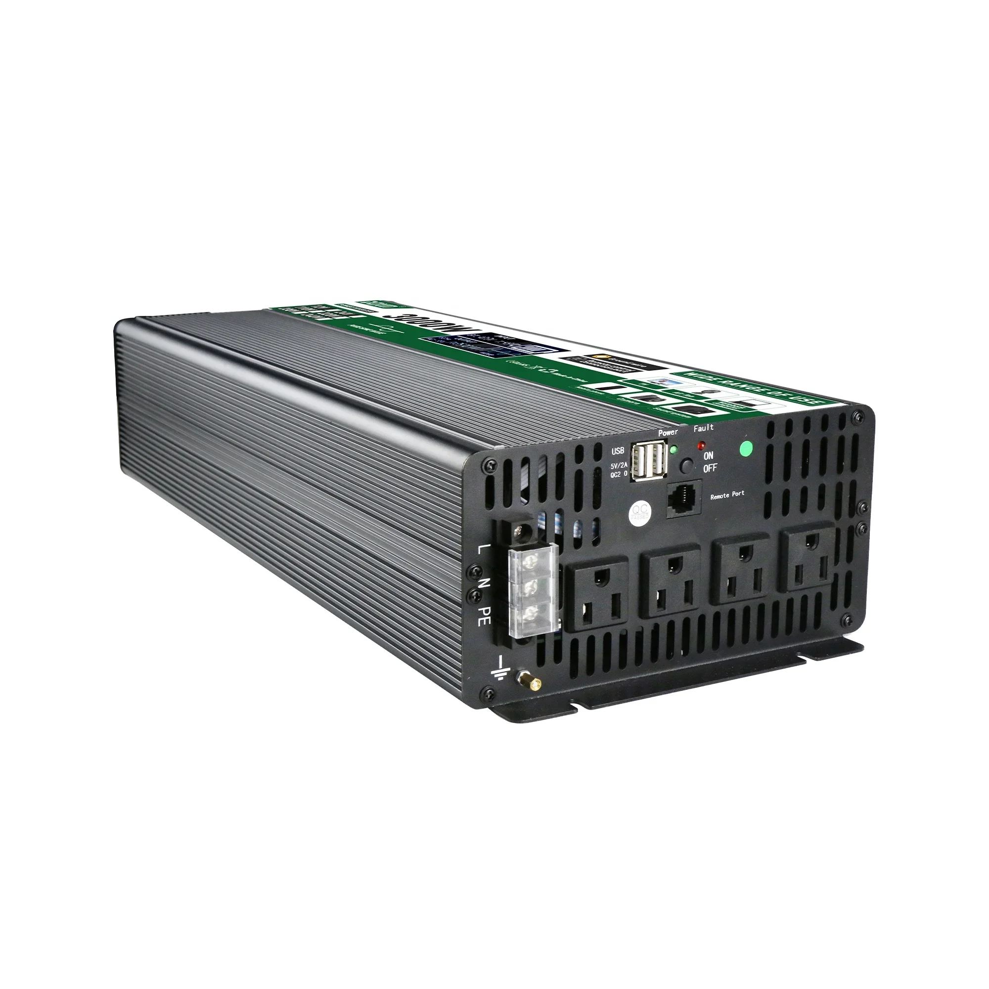 инвертор doxin инвертор doxin