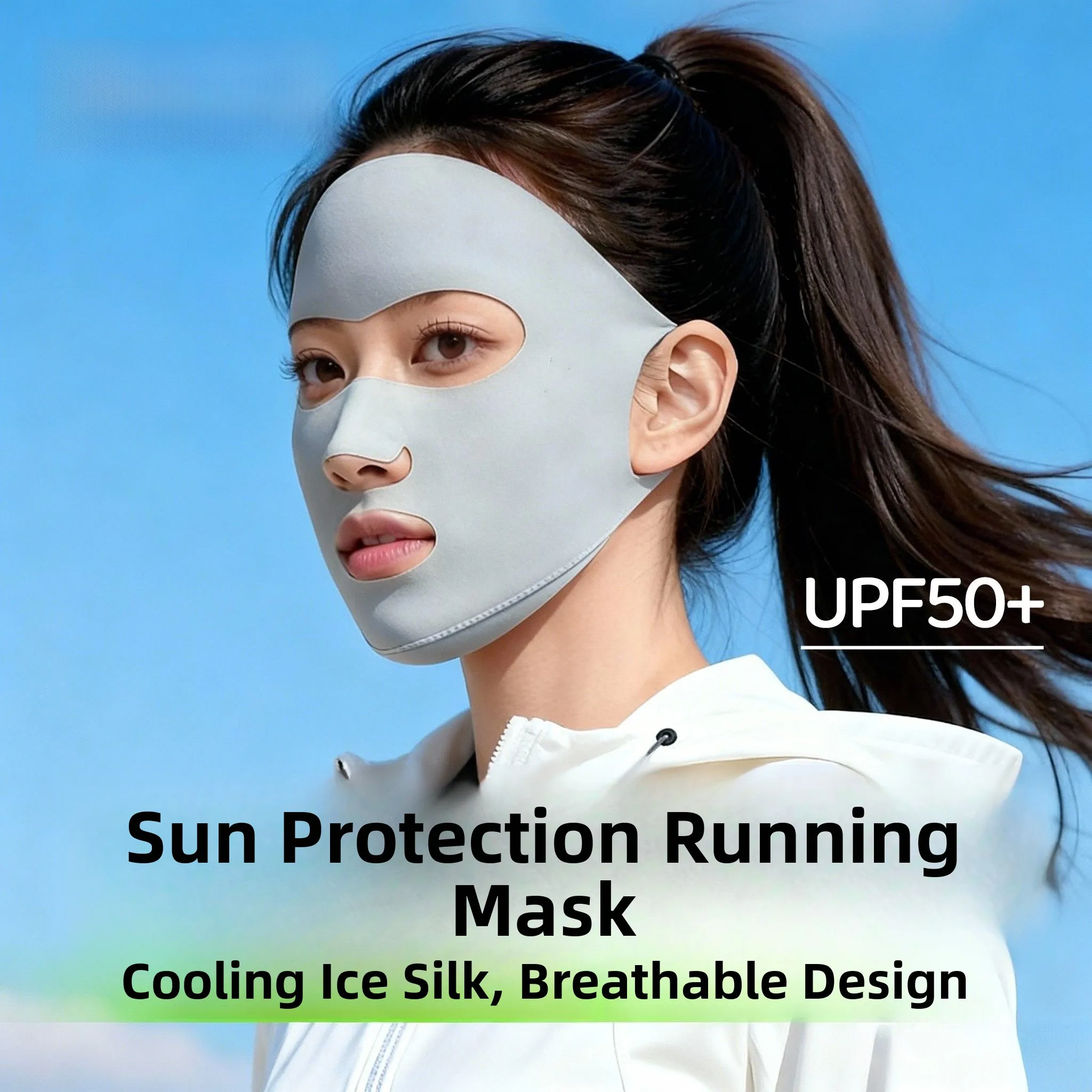 masque-facial-complet-de-protection-solaire-pour-femmes-protection-uv-haute-valeur-esthetique-nouveau-modele-course-a-pied-cyclisme-escalade-sports