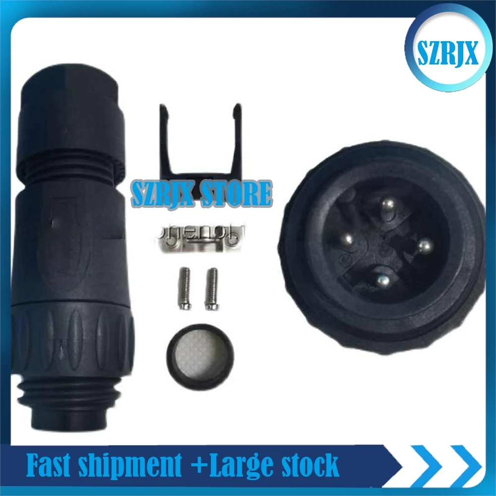 

1 шт./лот C016 20H003 110 12 C016 20D003 110 12