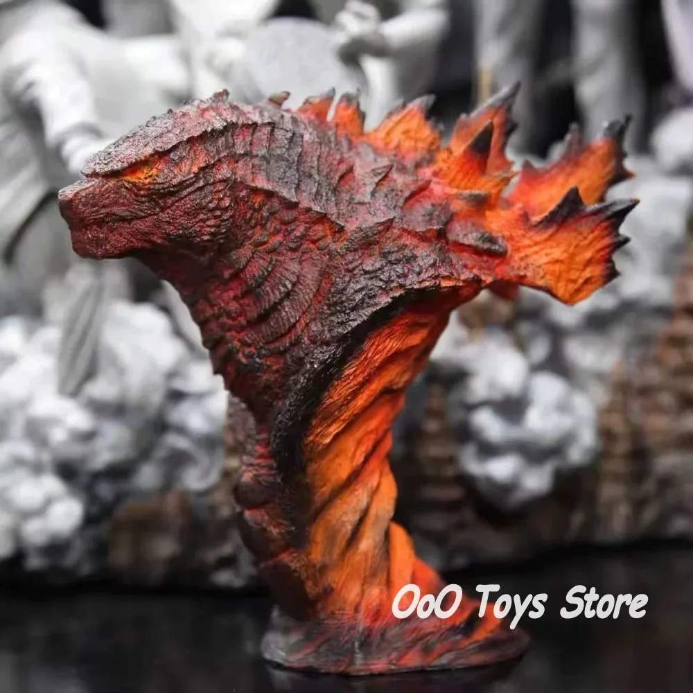 16.5Cm/6.5In The Mo… - image