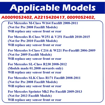 6 最佳銷售 c216 - №1