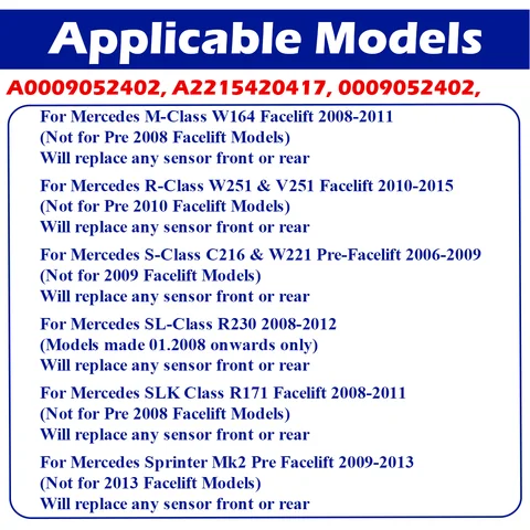 6 best sales c216 - №1