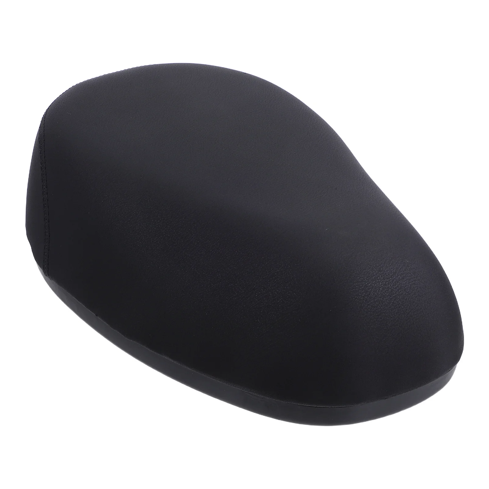 

Waterproof Bike Seat Cushion Thickened Ergonomic Non-Slip Saddle Pad For Electric Bike Scooter Motorbike Cycling Riding Seat Pad