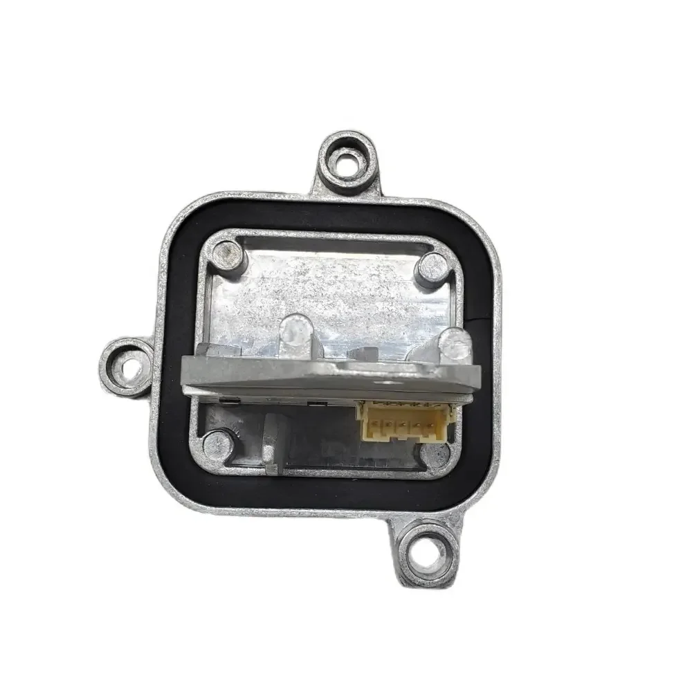 OEM アフターマーケット 新品 63117428789 63117428790 63117428791 63117428792 LED エンジェルアイ DRL モジュール BMW X1 F48 2014-2019用