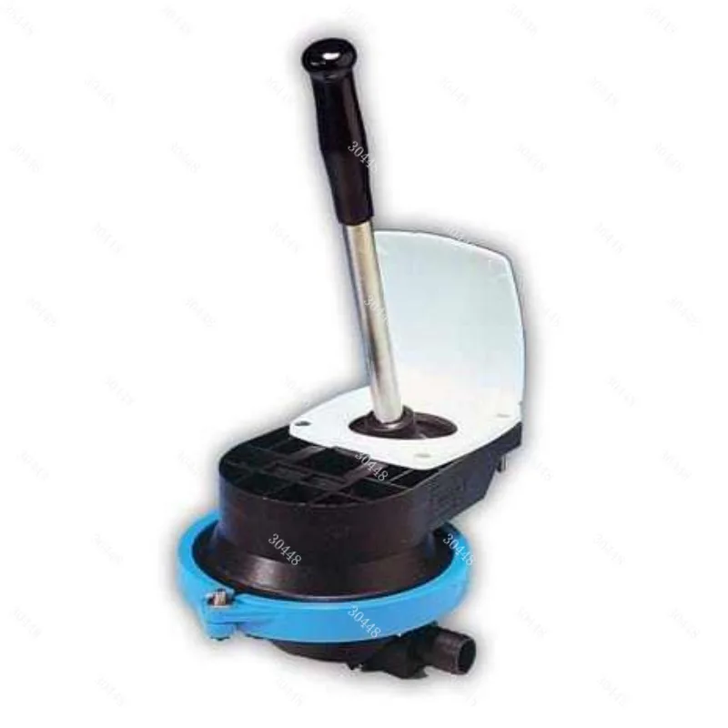 Jabsco Marine Accessories Hand Pump Water Pump Lifeboat Drainage Pump 29250-0000 # 29270-0000