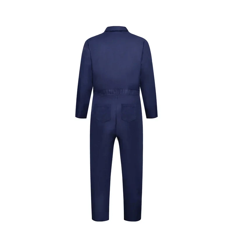 

ABC123Moonlight Panic Michael workwear cosplay costumes movie with Halloween costumes5,j'8.k/4\