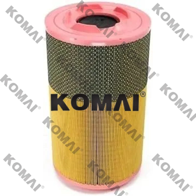 

21010247 21377917 Air Clearer Filter AF27844 CF1420 C25740 Compatible with Ec