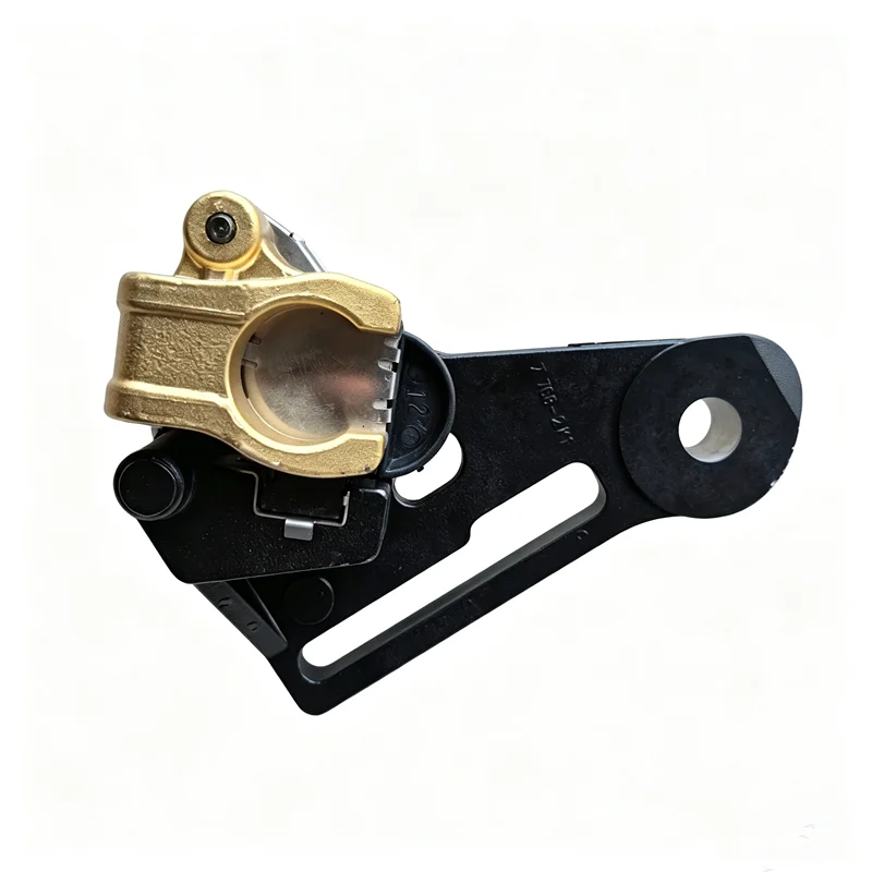 UM DSR250 DOWN REAR BRAKE CYLINDER A GOLDEN B15060012