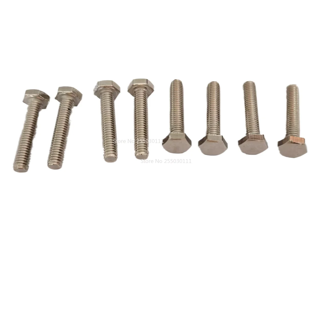 エンジンカムシャフトアライメントツールタイミングツールセット ベンツM642 M L350 450 GL350 320用