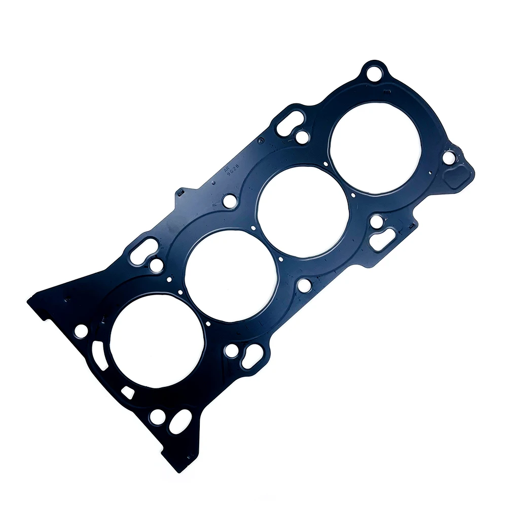 

Engine 1AR-FE Cylinder Head Gasket Seal For Toyota Lexus 1AR 2AR 5AR ASU4 2ARFE Camry Saloon 2.5L 11115-36030 Auto Spare Parts