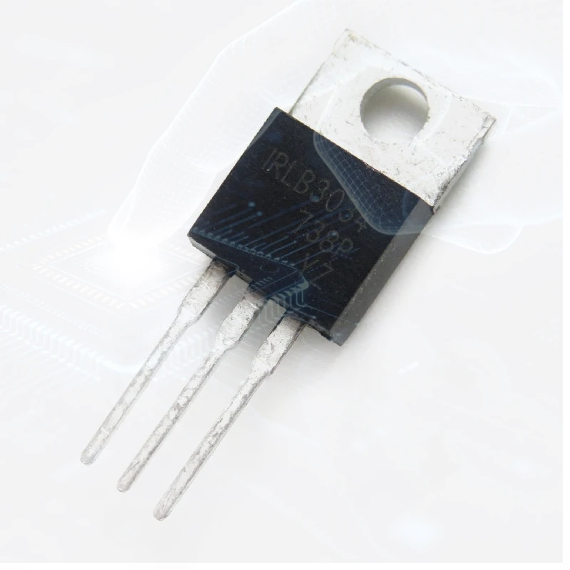 (5-10-20-30-100PCS) MP2138 6Yxx MP2138DQT QFN-10 MP2138DQT-LF-Z