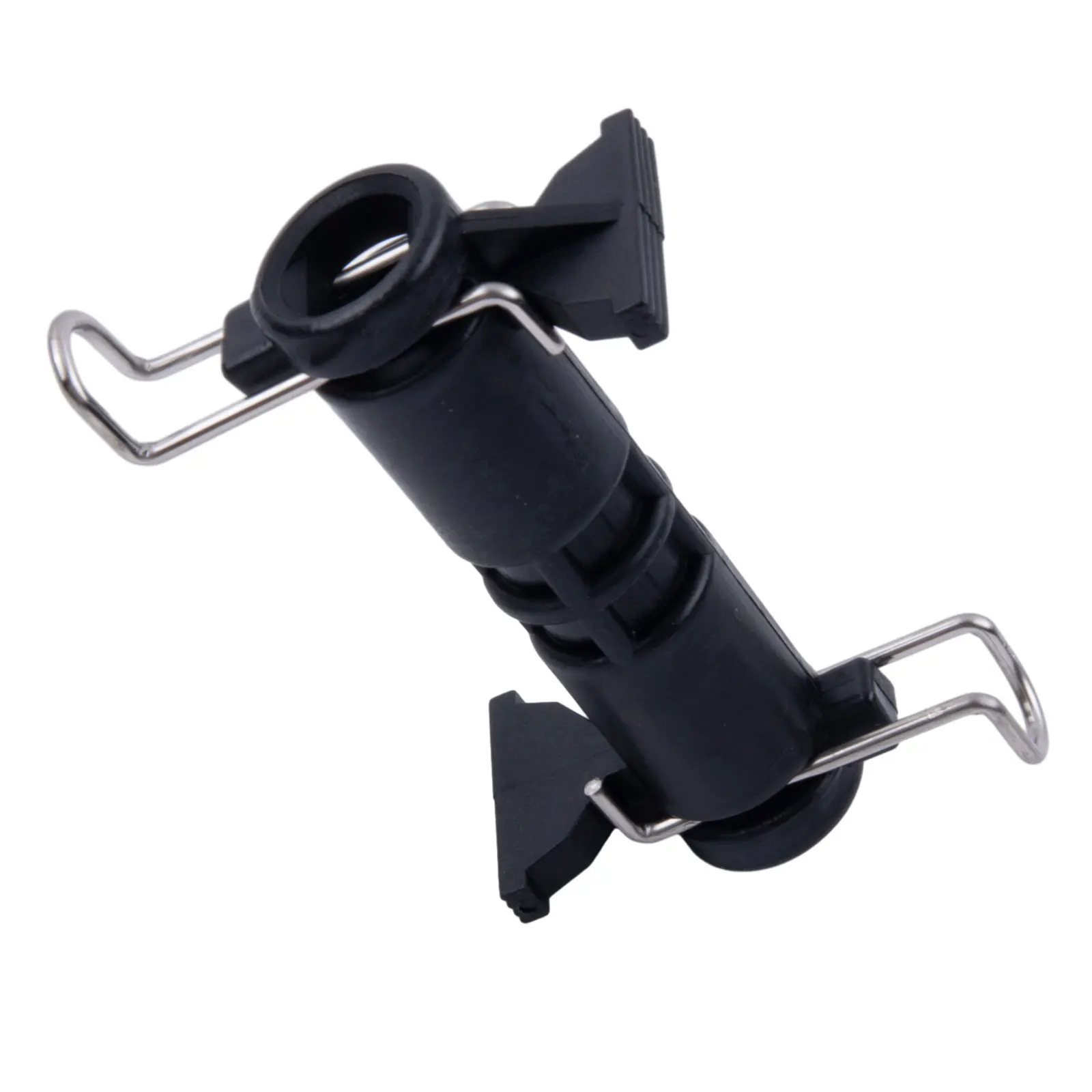 Joiner Connector Wa… - image