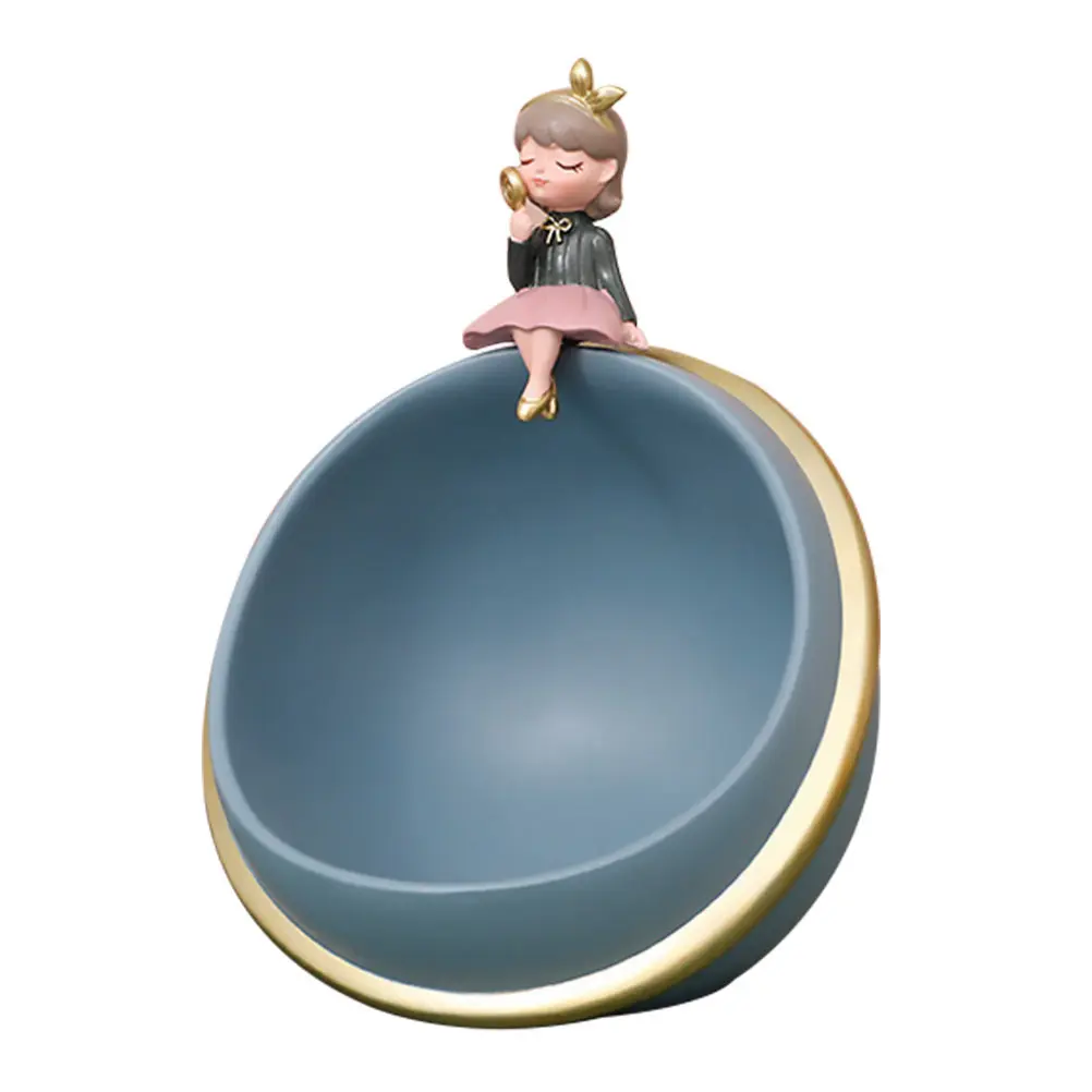 cestino-portaoggetti-da-casa-1-pz-porta-chiavi-ornamento-decorativo-in-resina-per-scrivania-tavolo-ingresso-organizer-per-oggetti-vari-ciotola