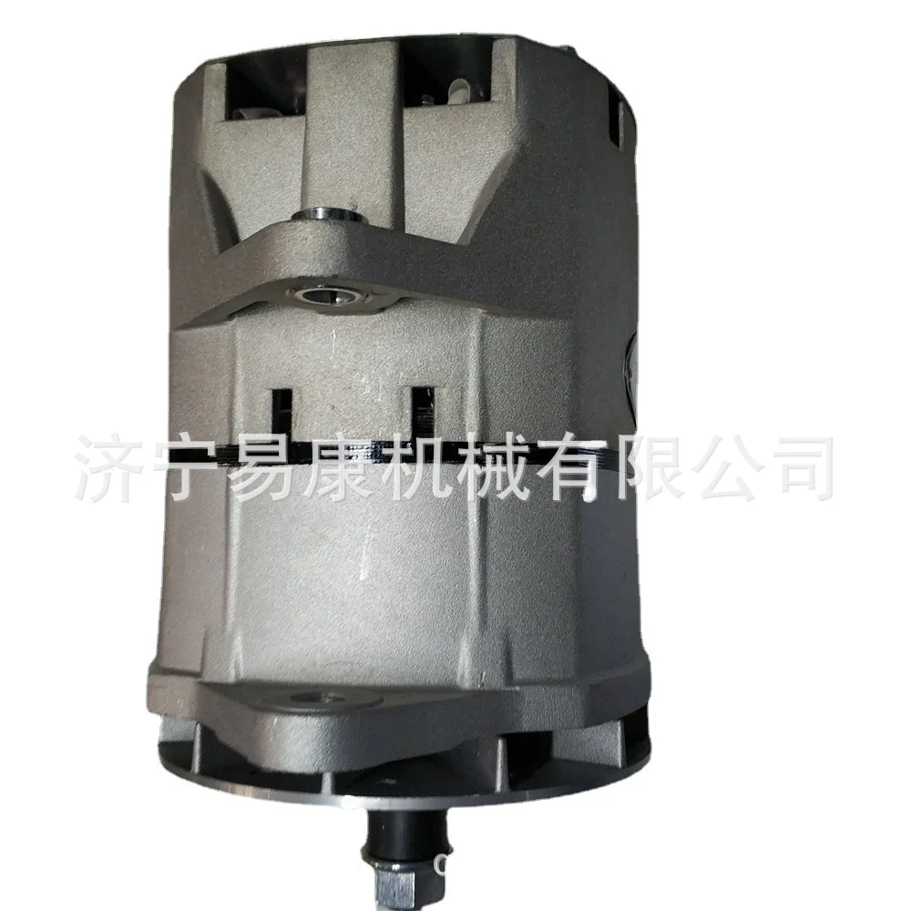 3400698 10459196 19011153 19011175 QSK23 NTA855 33SI Alternator Engine Charging Part Price Negotiable