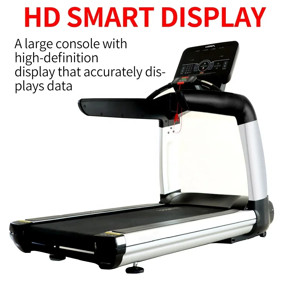 Compact Walking Tapis Roulant Elettr Fitness Small Thin Pad Electric Economic Durable Treadmill Under Desk