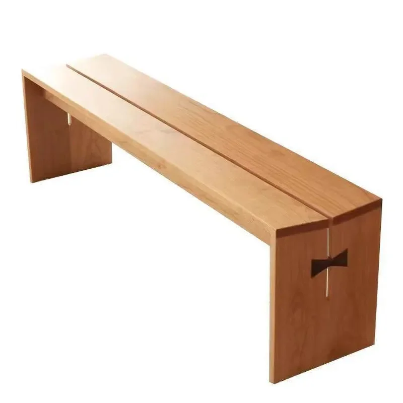 banc-en-bois-massif-de-style-nordique-et-japonais-tabouret-a-bascule-pour-changer-de-chaussures-pour-salon-salle-a-manger-chambre-a-coucher-meubles-de-maison