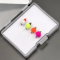 FCP-817