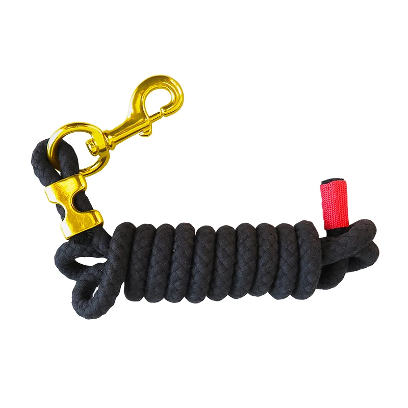Thumbnail 3 - #30 Latest Horse Halters Offers