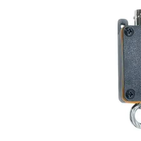 1-30MHz End Fed Wire For Antenna 20m Broadband Shortwave For Amateur Radio FT8 For CW SSB For QRP Portable Ham Station