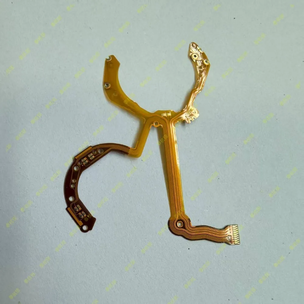 For Canon Powershot…