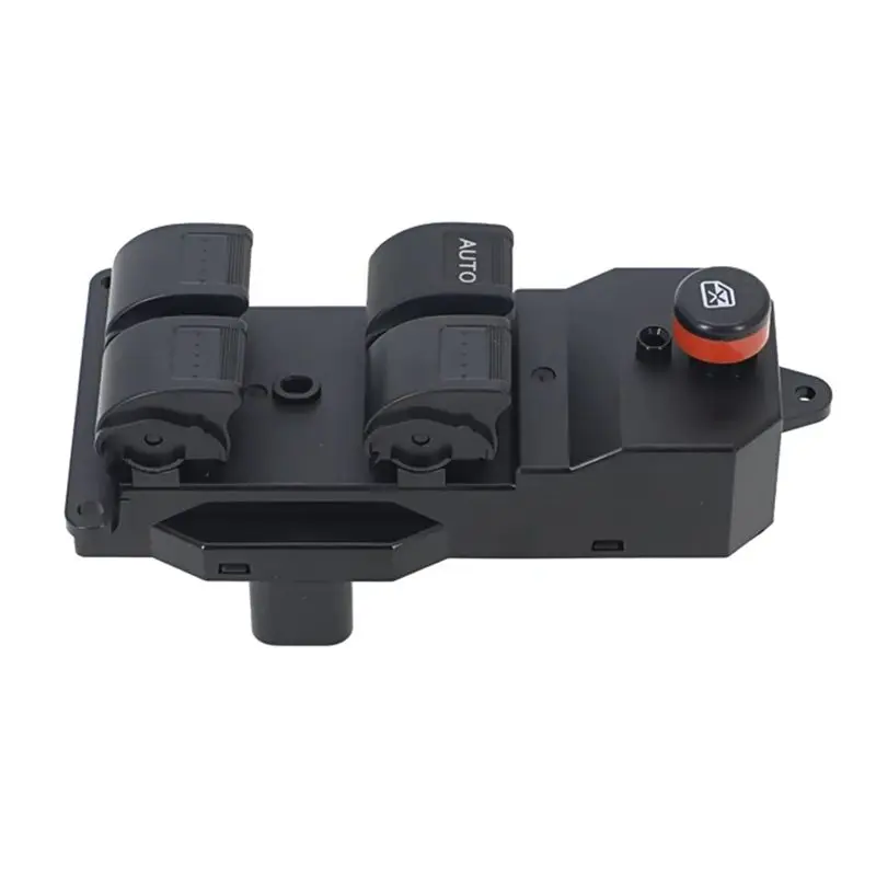 Electric Power Window Switch Button Power Window Switch Power Window Switch For Honda Civic