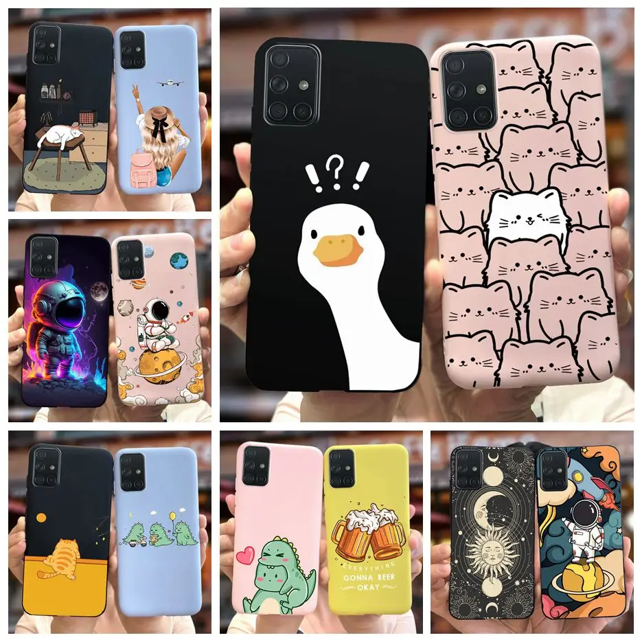 For Samsung Galaxy … - image