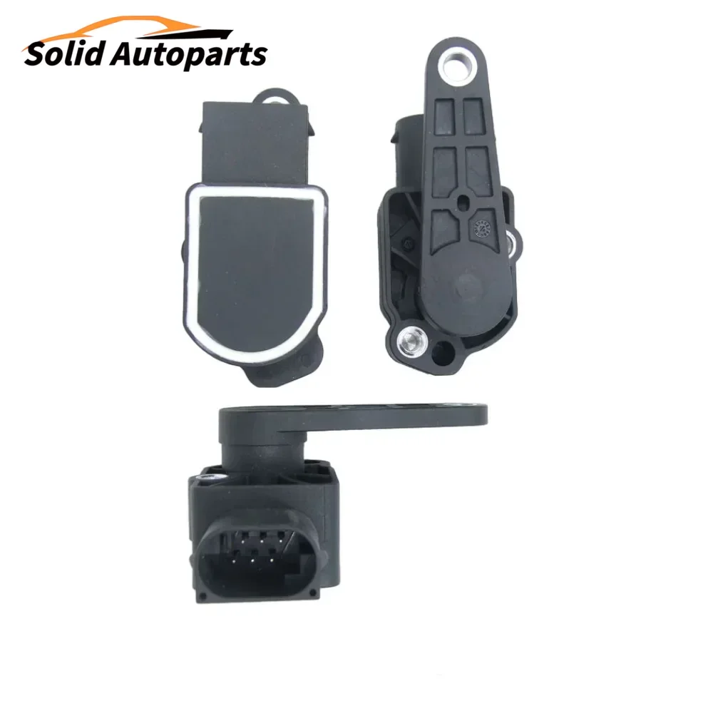 37146853753 37146785207,37146763735 Light Sensor For BMW MINI X1 X5 X6 Z4 Roadster Countryman SD