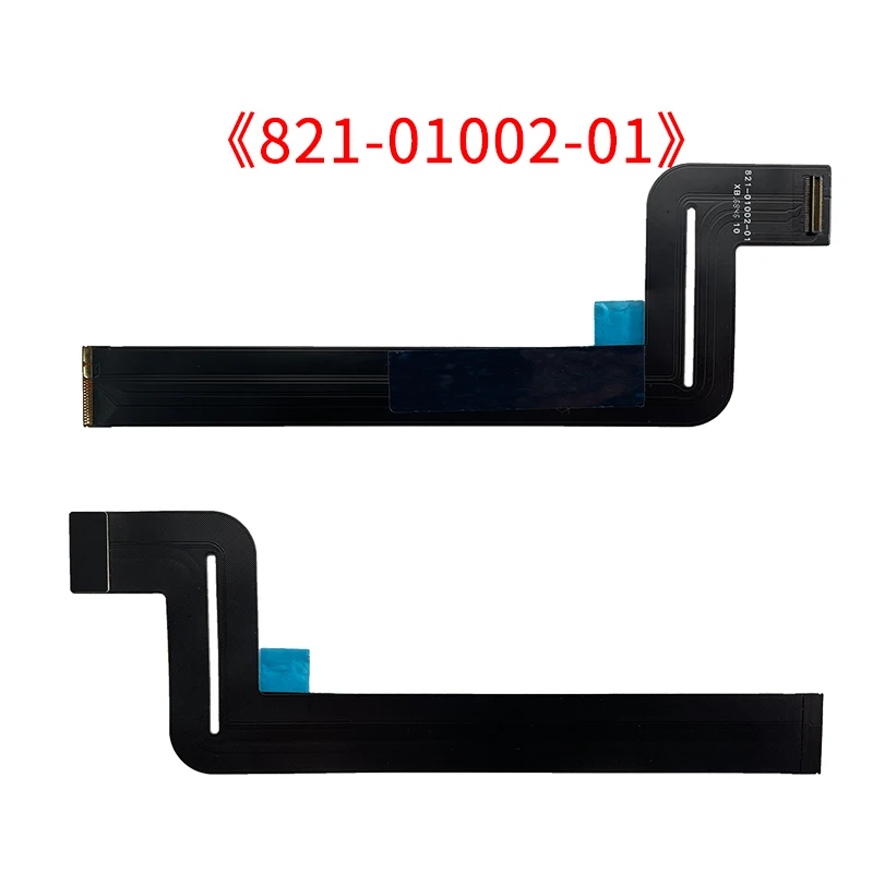 Laptop Touchpad Trackpad Flex Cable For Apple A2337 A2179 A2159 A2141 A2289 A2179 A2251 821-02663 02218 02250 02663 02686 02716