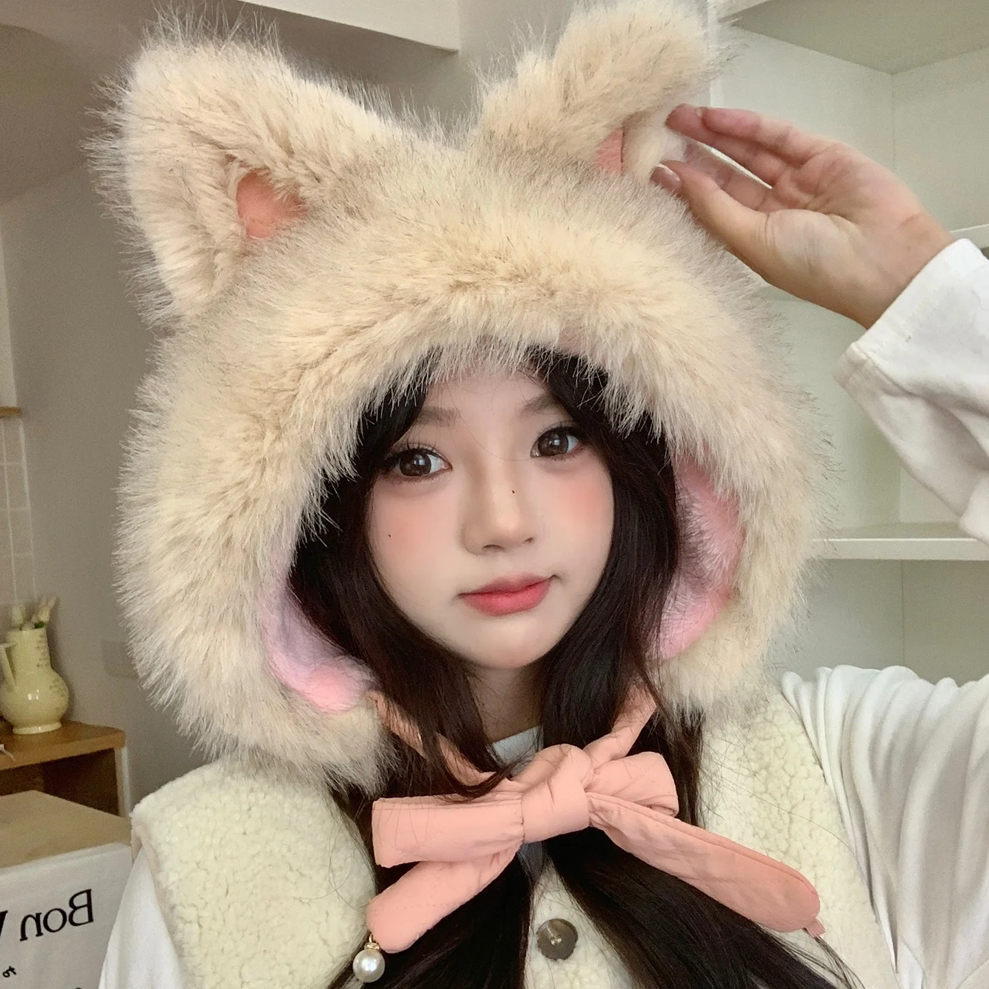 bonnets-en-peluche-douce-pour-femmes-protection-des-oreilles-epais-hiver-tendance-magasin-officiel-charlie-kelli