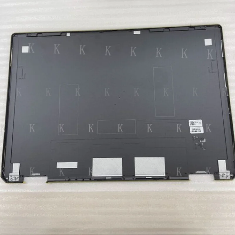 

C для HP Spectre X360 16-F 16T-F серый верхний корпус M83470-001