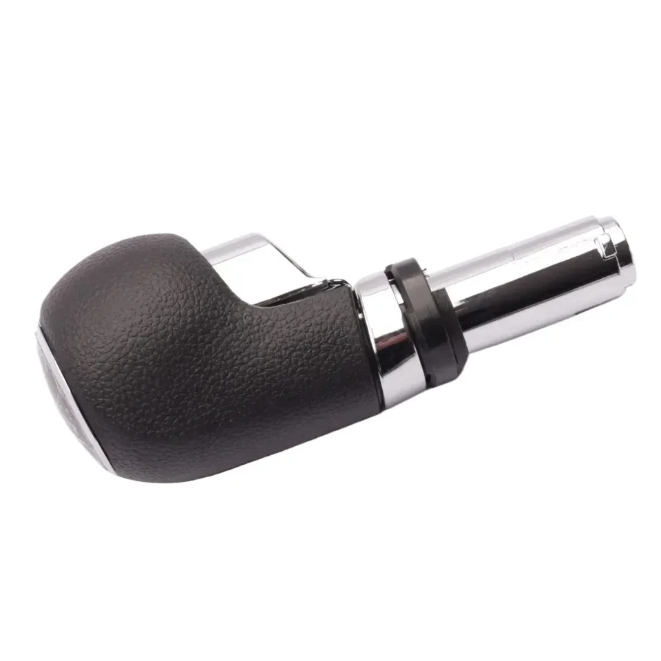 Pommeau Levier De Vitesse Manuel 6 Vitesses Pour Chevrolet Trax 2011-2020 - Design Ergonomique