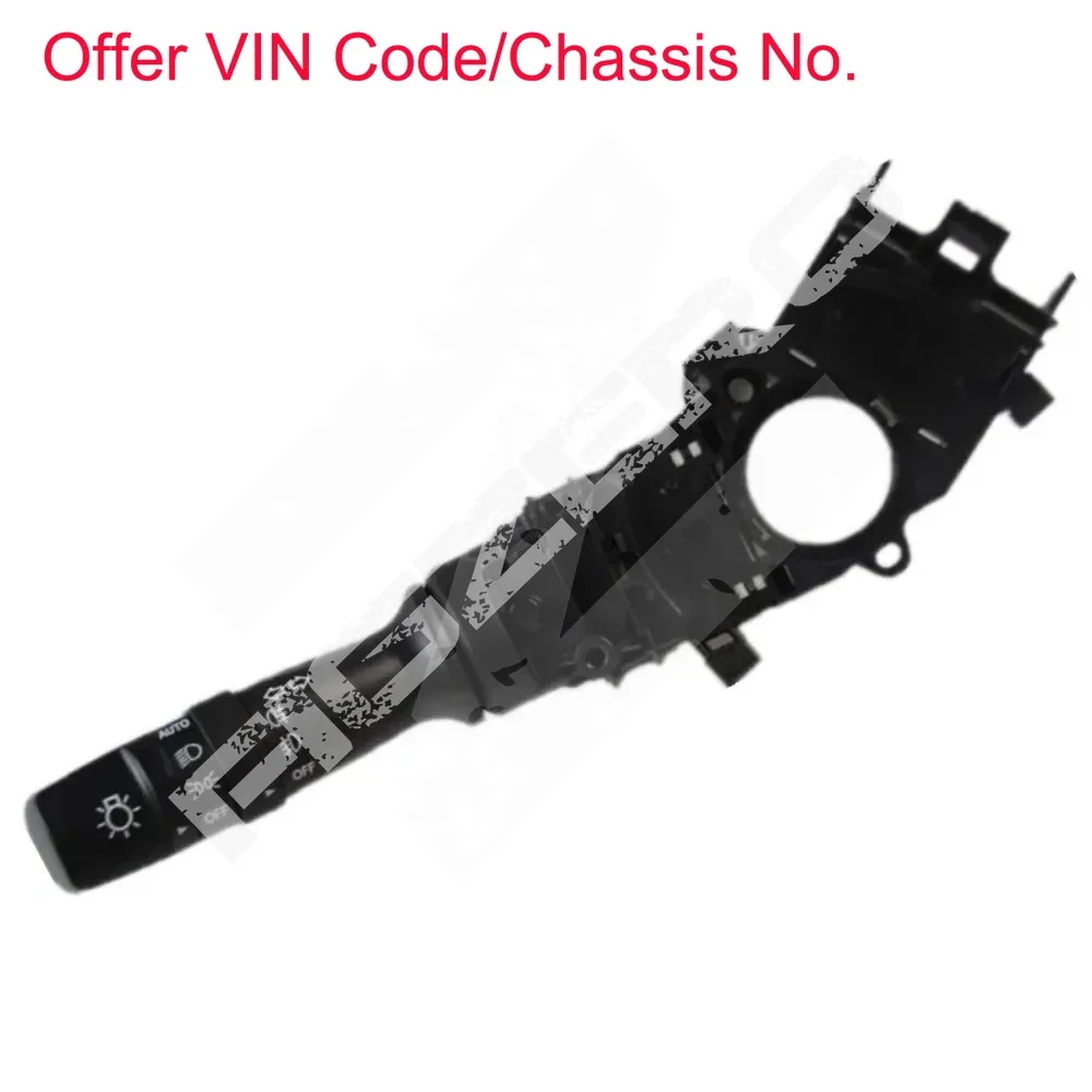 Auto Headlamp Switch 93410-3R131 93410-3R130 for Hyundai Avante Elantra MD 11 for Kia Sportage Sl Optima 934103R131 934103R130