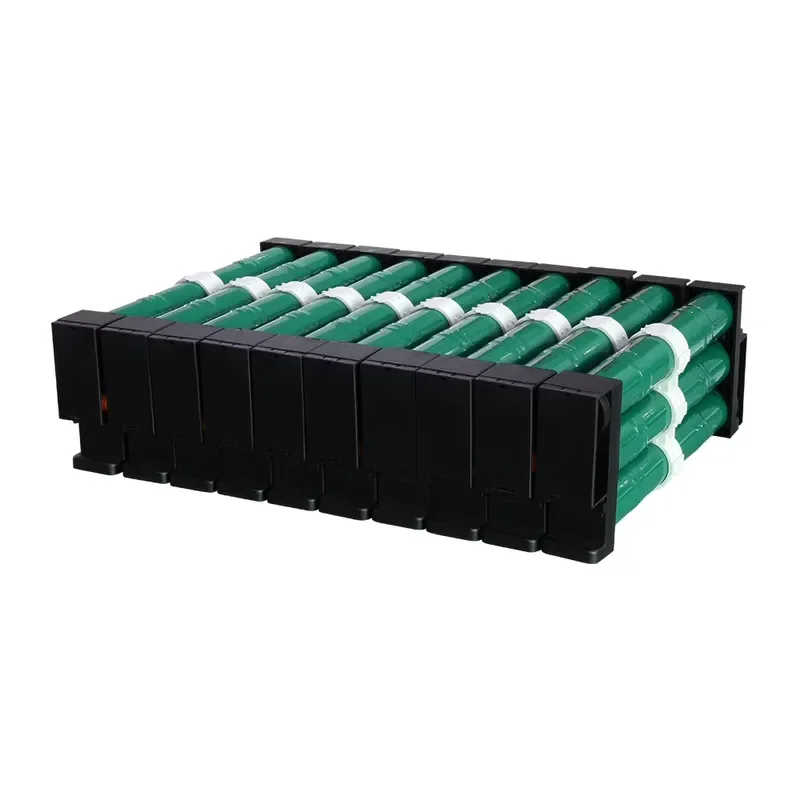 Ni-Mh 144V 6.5Ah Hybrid Car Battery for Prius C 2012-2017 Replacement High Capacity Auto Parts