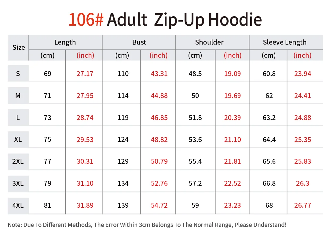 2026 Neue Anime Omnitrix Ben10 Cosplay 3D-Druck Reißverschluss-Hoodies für Herren, Langarm-Sweatshirt, lässiger Pullover, Oberteile für Kinder/Erwachsene – Detail 3