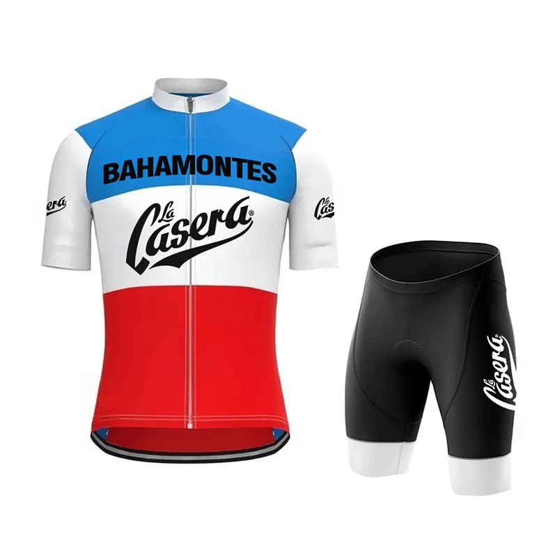 Patapon (3 1 Π½Π° ΡΡΡΡΠΊΠΎΠΌ ΠΏΠΊ 2 rus psp iso mod) ΠΊΡΠΏΠΈΡΡ ΠΎΡ 174,00 ΡΡΠ±. Π’ΠΎΠΏΡ ΠΈ ΡΡΡΠ±ΠΎΠ»ΠΊΠΈ Π½Π° 1rub.ru Patapon (3 1 Π½Π° ΡΡΡΡΠΊΠΎΠΌ ΠΏΠΊ 2 rus psp iso mod) ΠΊΡΠΏΠΈΡΡ ΠΎΡ 174,00 ΡΡΠ±. Π’ΠΎΠΏΡ ΠΈ ΡΡΡΠ±ΠΎΠ»ΠΊΠΈ Π½Π° 1rub.ru