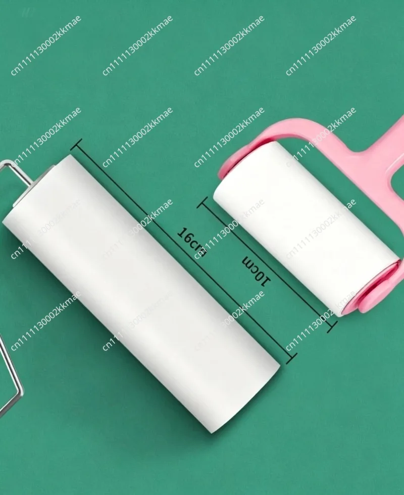 Workshop Uses Viscous Dust Filter Cartridge, No Dust, Dust Collector