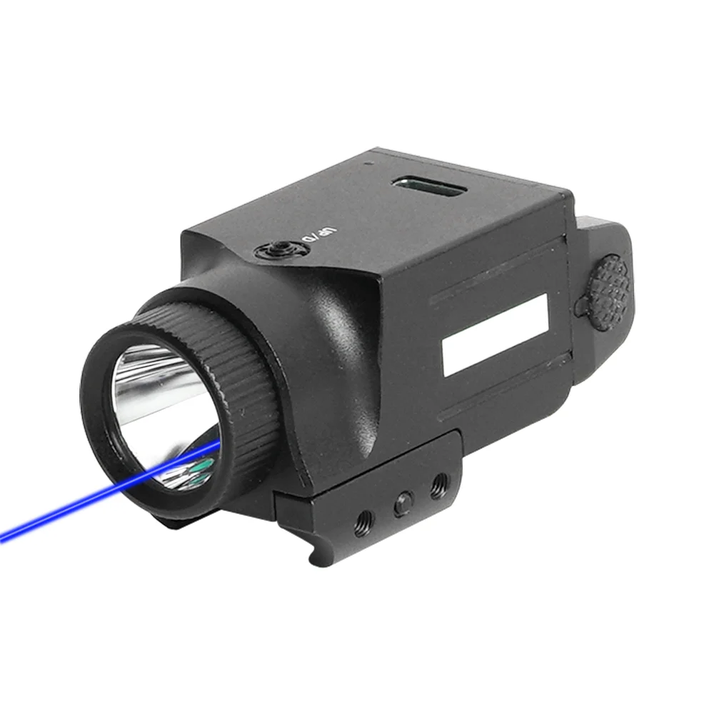 

Адаптируется к любой обстановке. Фонарик 1051 с быстрой зарядкой через USB обеспечивает максимально экономичное и удобное использование.