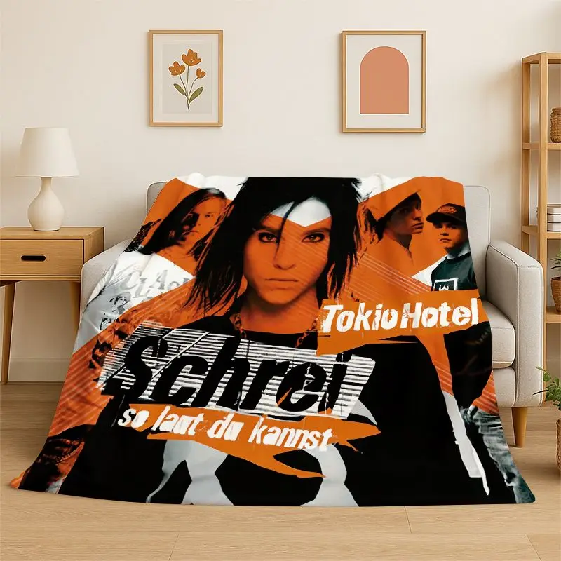 cobertor-de-flanela-da-banda-de-rock-tokio-hotel-bill-kaulitz-cobertor-macio-e-quente-para-quarto-sala-de-estar-viagem-camping-e-piquenique