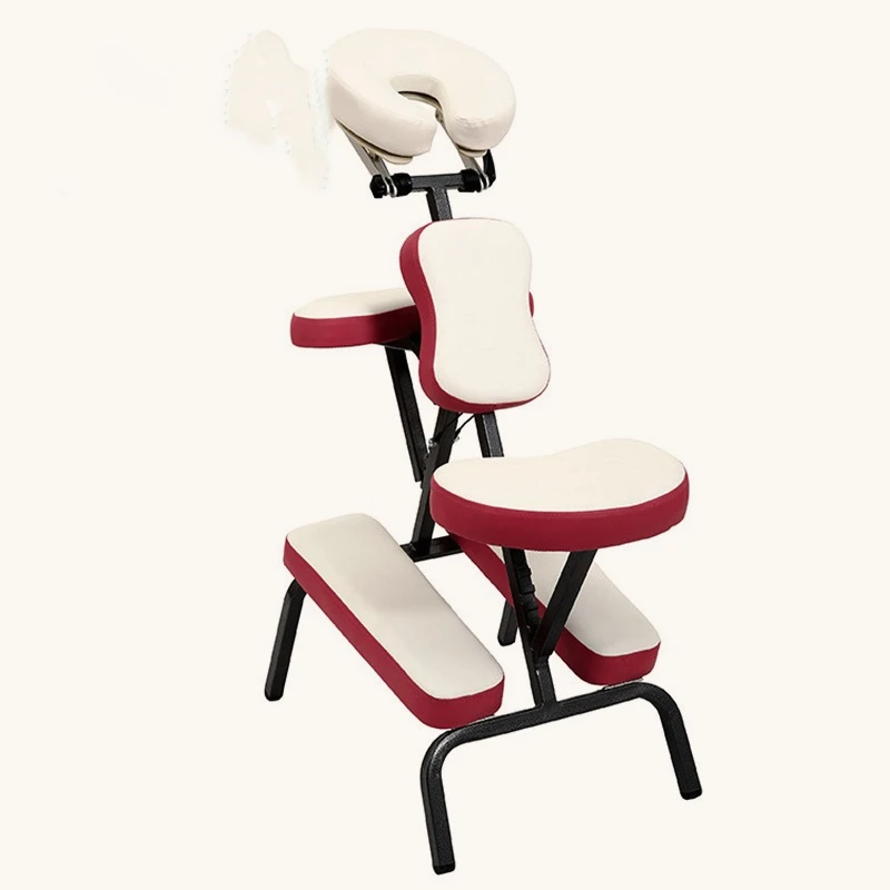 Simple Lounge Massa… - image