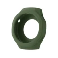 Dark Green Case