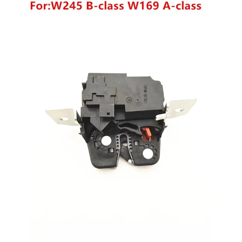 

New A1697400235 Lock Tailgate Suitcase Door for W245 B180 B160 B200 W169 A160 A200 A180 1697400400