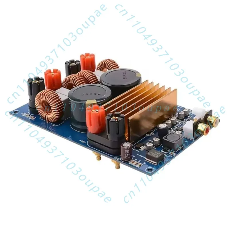 placa-amplificadora-digital-de-lujo-tpa3255-de-20-canales-300w-300w-alta-potencia-dc40-48v-para-sistema-de-altavoces-hifi