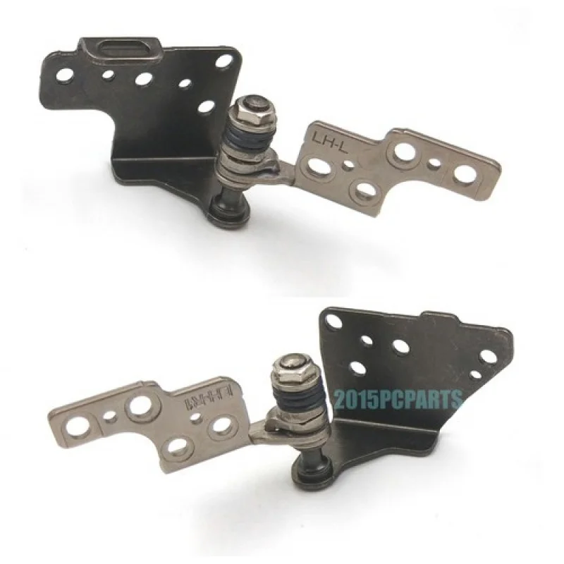 

Новинка TT для MSI GE72 6QD 6QE 6QF GE72VR 6RF 7RF GF72 7RE 7RD GF72VR петли ЖК-дисплея