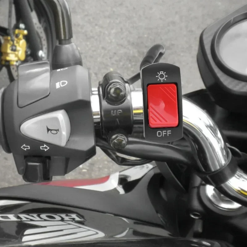 Thumbnail 4 - #6 Best Rated Motorcycle Handlebars to Buy in 2026