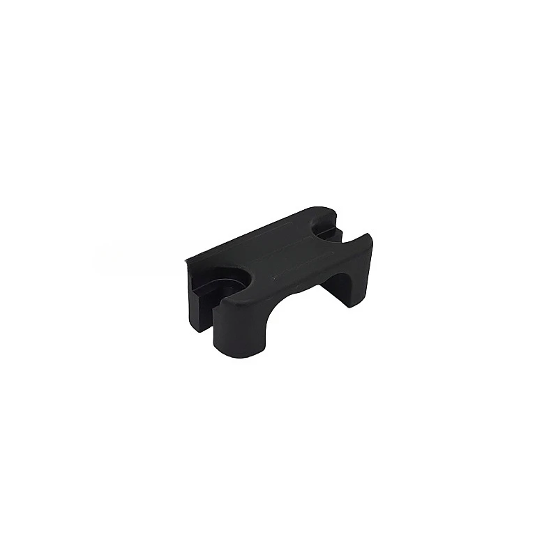 Forklift Parts Clamping Buckle 0009553684