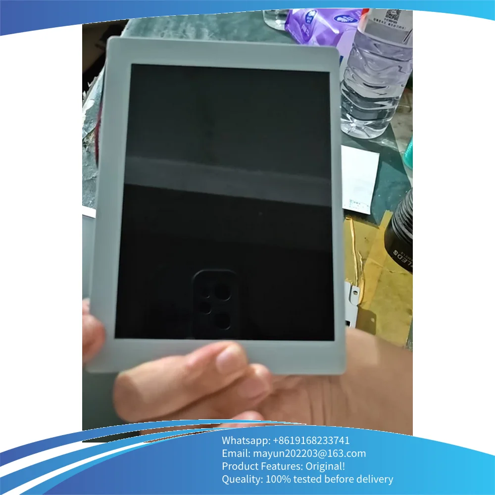 For 5.7 inch 320*240 STCG057QVLAM-G02 LCD Modules Screen LCD Display Screen STCG057QVLAM-G02-S