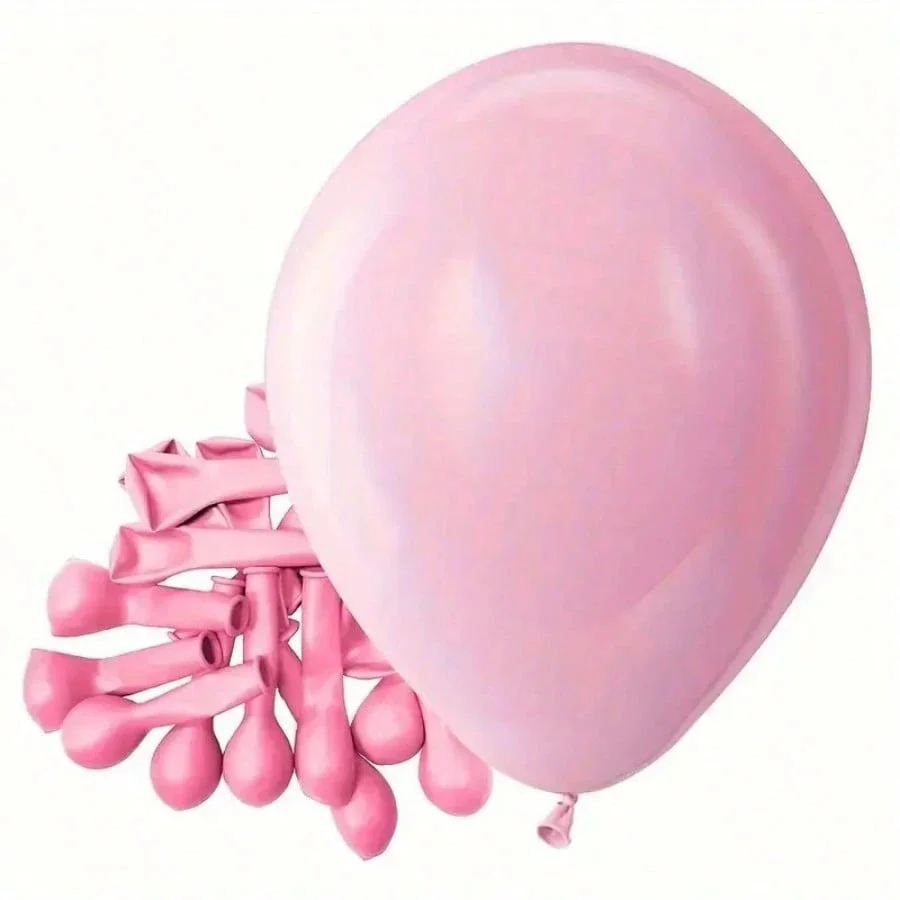 Thumbnail 4 - #47 Trending Balloon Decoration Kits Right Now